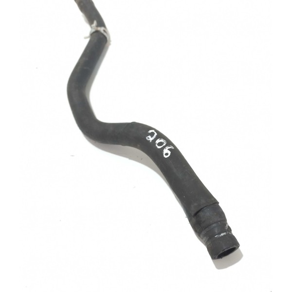 Mangueira Ar Quente Peugeot 206