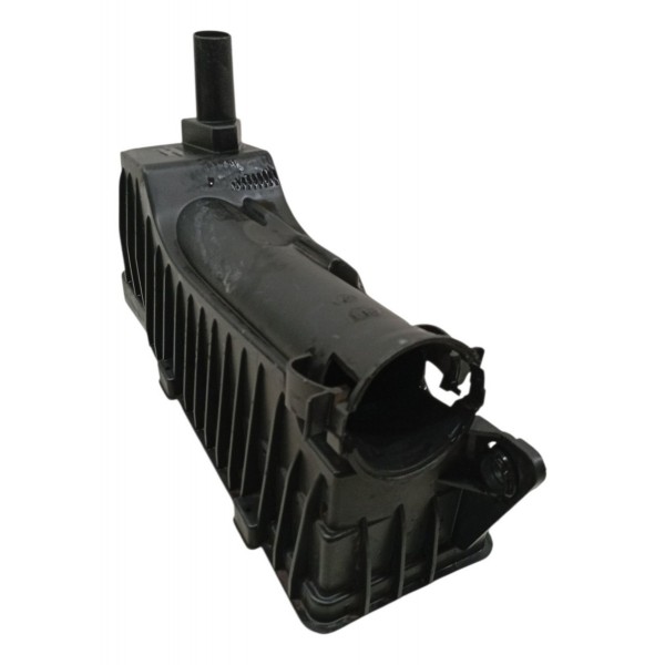 Tampa Inferior Filtro Ar Peugeot 207 C3 1.4 2009 2010 2011