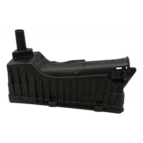 Tampa Inferior Filtro Ar Peugeot 207 C3 1.4 2009 2010 2011