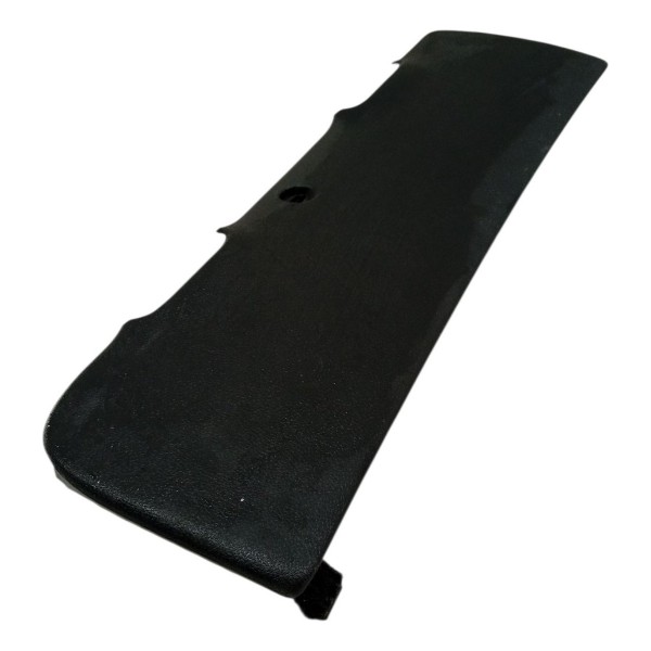 Moldura Tampa Caixa Fusível Painel Peugeot 207 1.4 2010 2011