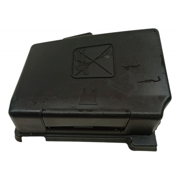 Tampa Caixa Fusivel Peugeot 207 1.4 Passion 2010 2011 2012