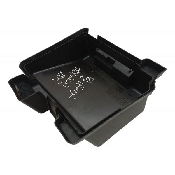 Tampa Caixa Fusivel Peugeot 207 1.4 Passion 2010 2011 2012