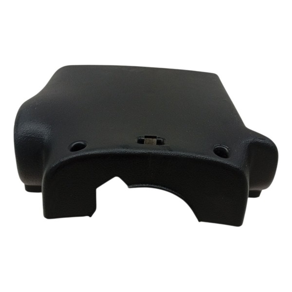 Moldura Inferior Coluna Direção Peugeot 207 1.4 2010 2011