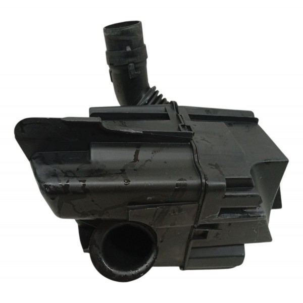 Caixa Ressonadora Filtro Ar Peugeot 207 1.4 2010 2011 2012