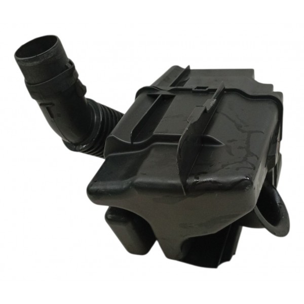 Caixa Ressonadora Filtro Ar Peugeot 207 1.4 2010 2011 2012