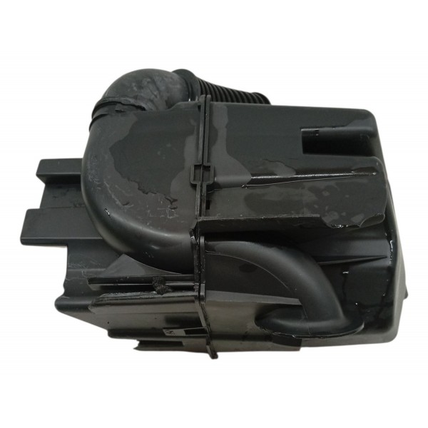 Caixa Ressonadora Filtro Ar Peugeot 207 1.4 2010 2011 2012