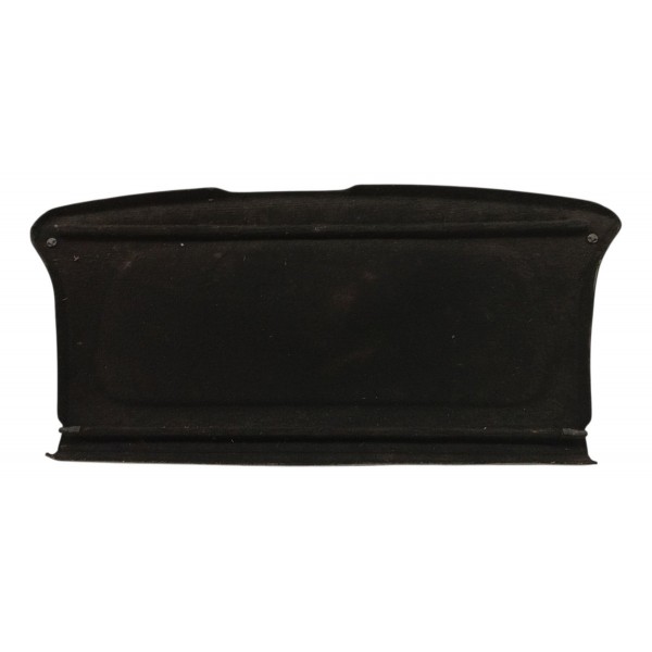 Tampão Bagagito Porta Malas Ford Focus 1.6 2008 2009