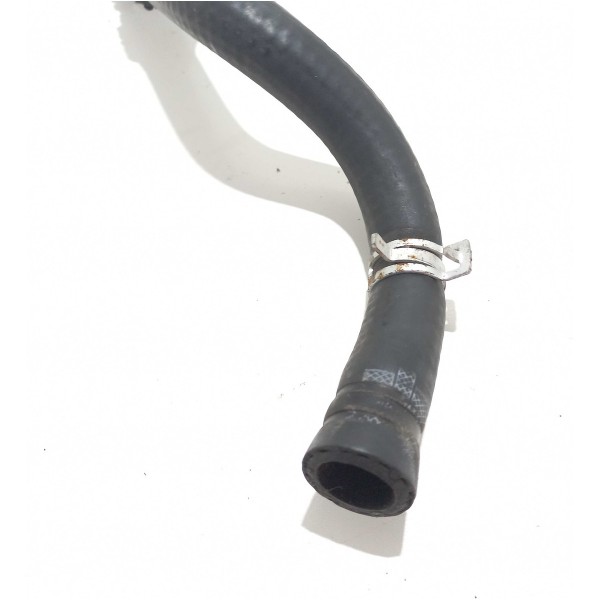 Mangueira Radiador Ar Quente Peugeot 206