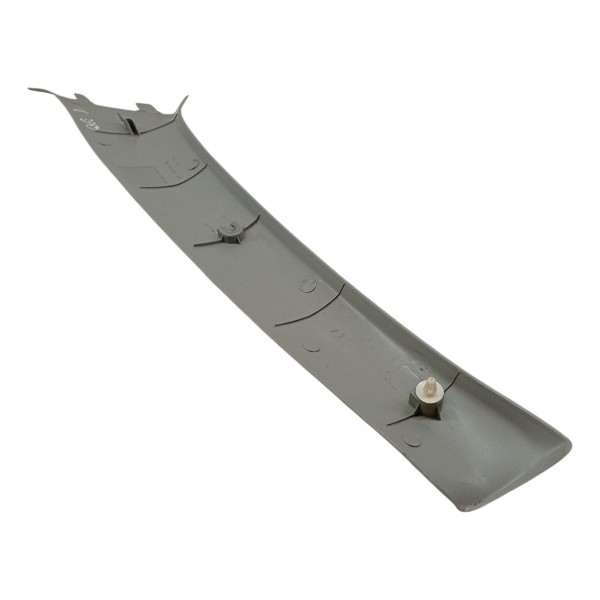 Acabamento Coluna Parabrisa Direito Chery Qq 1.0 2015