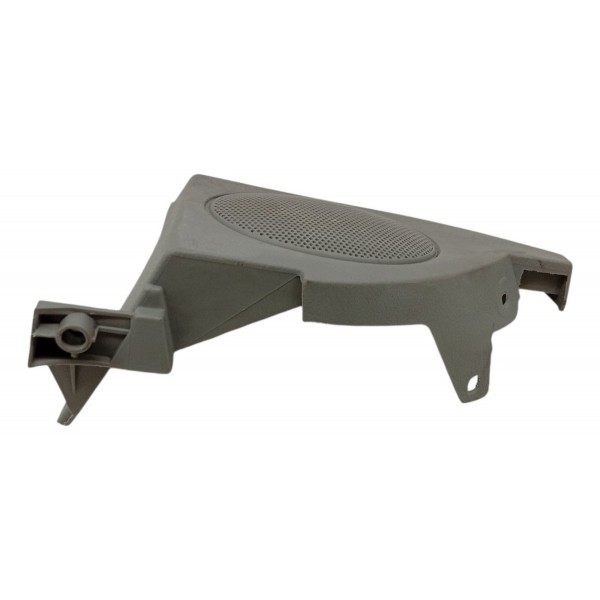 Moldura Bagagito Grade Auto Falante Esquerdo Chery Qq 2015