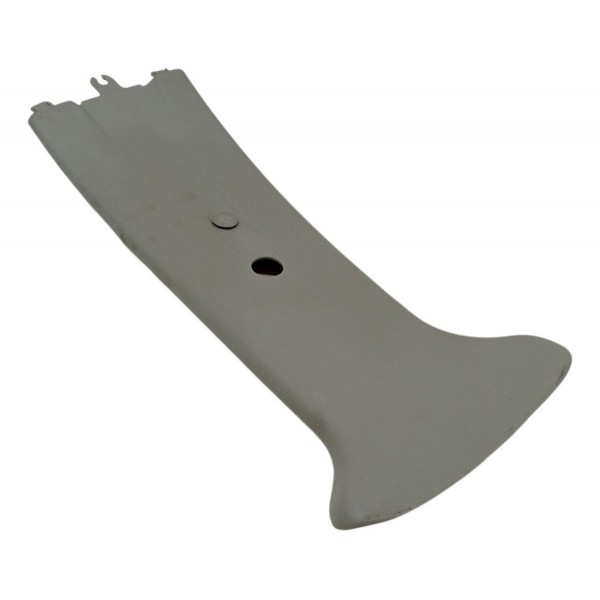 Moldura Superior Direita Coluna Central Chery Qq 1.0 2015