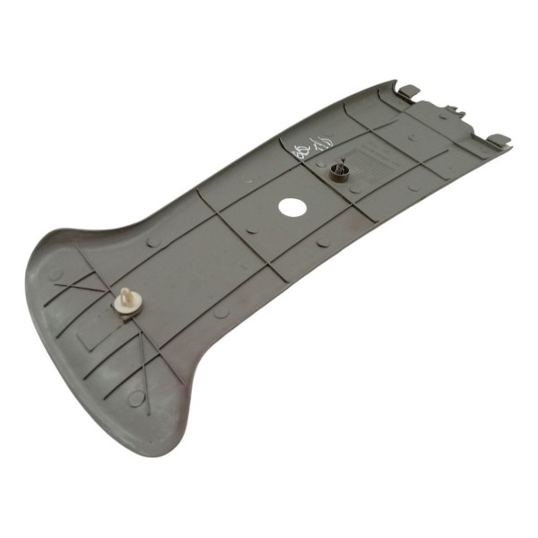 Moldura Superior Direita Coluna Central Chery Qq 1.0 2015