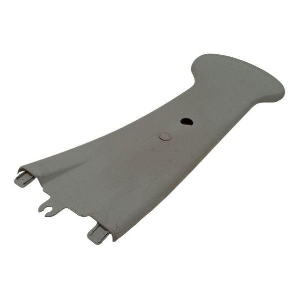 Moldura Superior Direita Coluna Central Chery Qq 1.0 2015