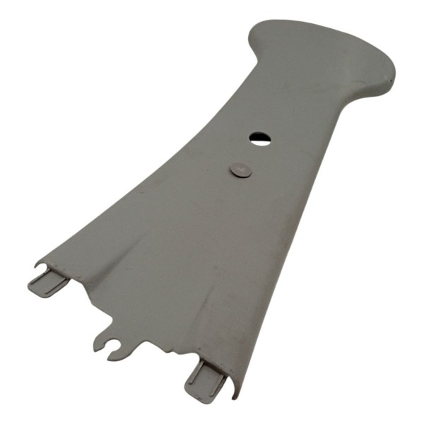 Moldura Superior Esquerda Coluna Central Chery Qq 1.0 2015