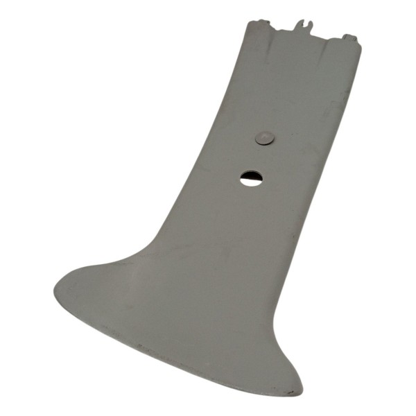 Moldura Superior Esquerda Coluna Central Chery Qq 1.0 2015