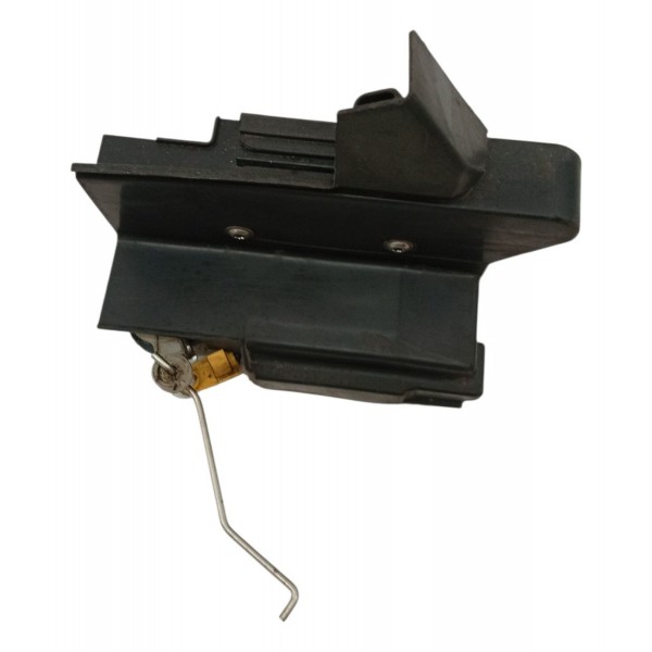 Fechadura Dianteira Esquerda Renault Sandero 2017