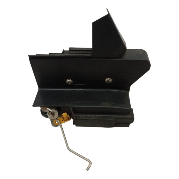 Fechadura Dianteira Esquerda Renault Sandero 2017