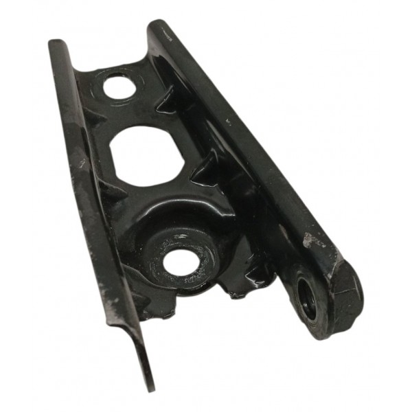 Coxim Inferior Cambio Renault Sandero 1.0 2017 113325214r