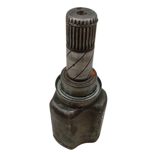 Tulipa Semi Eixo Direito Renault Sandero 1.0 2017