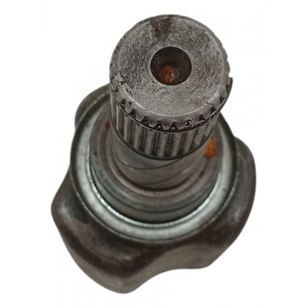 Tulipa Semi Eixo Direito Renault Sandero 1.0 2017