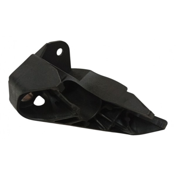 Suporte Cabo Alavanca Marchas Renault Sandero 1.0 2017