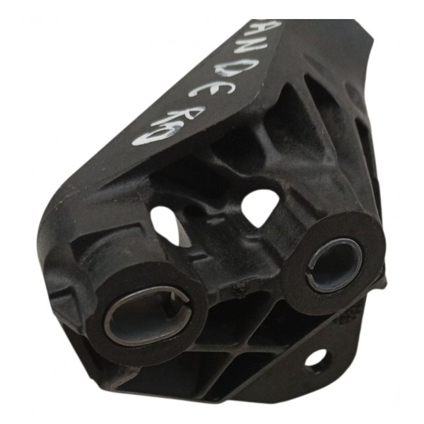 Suporte Cabo Alavanca Marchas Renault Sandero 1.0 2017