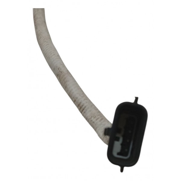 Sonda Lambda Renault Sandero Rs 2018