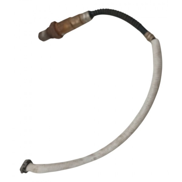 Sonda Lambda Renault Sandero Rs 2018