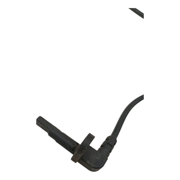 Sensor Abs Dianteiro Renault Sandero Rs 2018