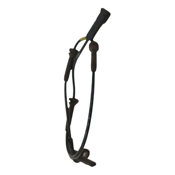 Sensor Abs Dianteiro Renault Sandero Rs 2018