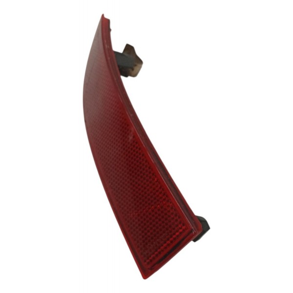 Refletor Parachoque Traseiro Direito Renault Sandero 2017