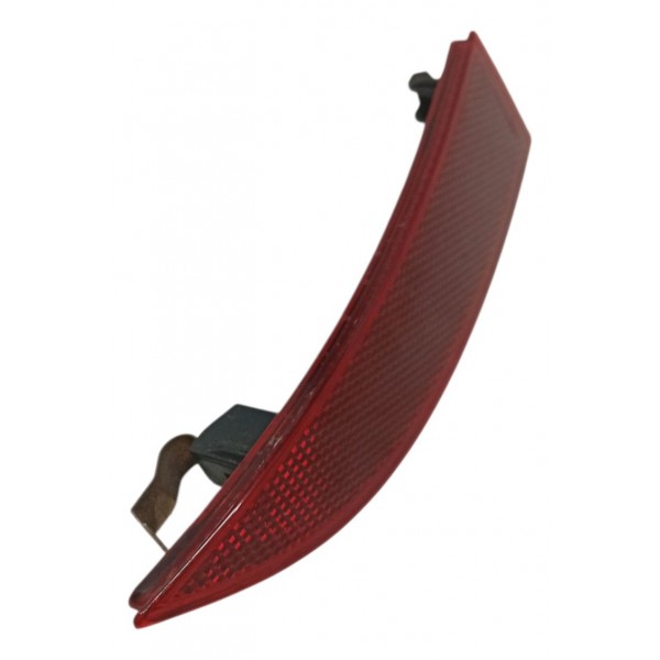 Refletor Parachoque Traseiro Direito Renault Sandero 2017