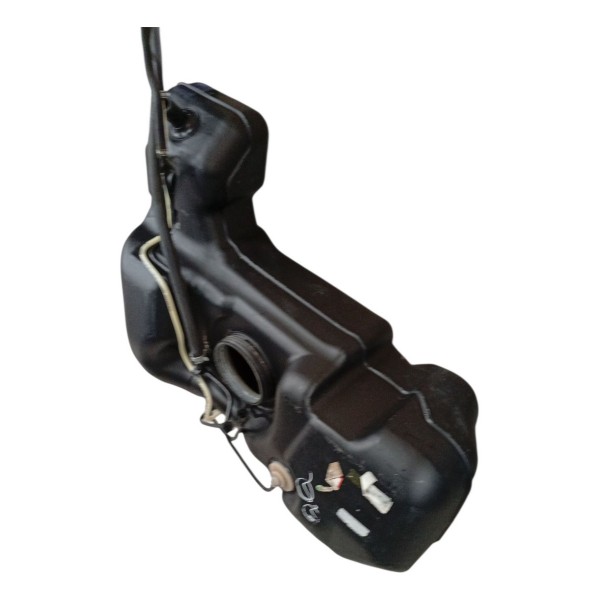 Tanque Combustivel Chery Qq 1.0  2014 2015 2016 2017