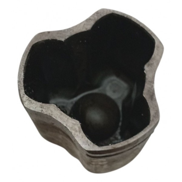 Tulipa Semi Eixo Esquerdo Renault Sandero 1.0 2017