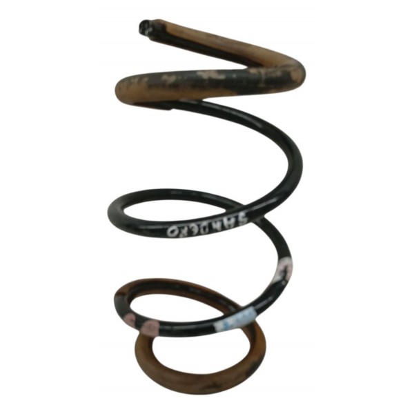 Mola Dianteira Renault Sandero 1.0 2015 2016 2017