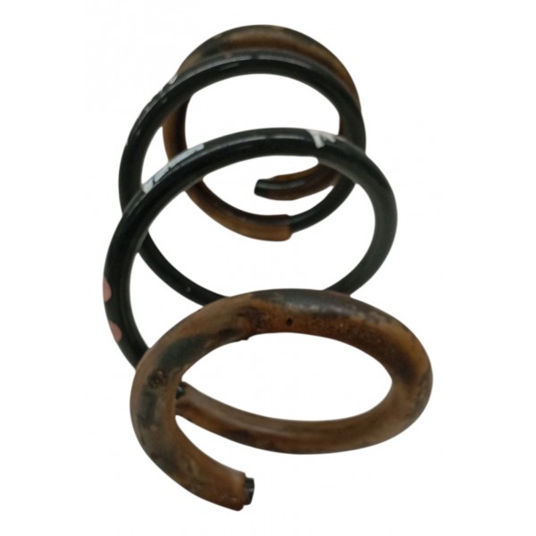 Mola Dianteira Renault Sandero 1.0 2015 2016 2017