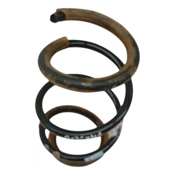 Mola Dianteira Renault Sandero 1.0 2015 2016 2017