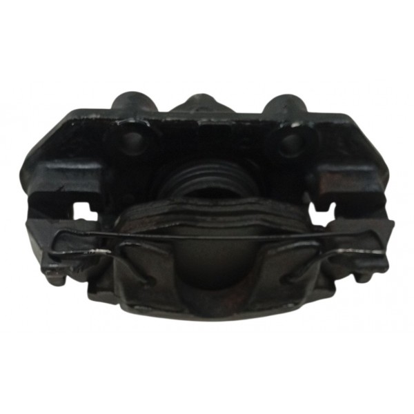 Pinça Freio Dianteiro Esquerdo Gm Corsa Celta 1.0 2009