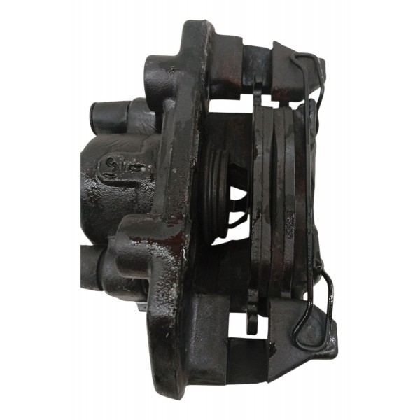 Pinça Freio Dianteiro Esquerdo Gm Corsa Celta 1.0 2009