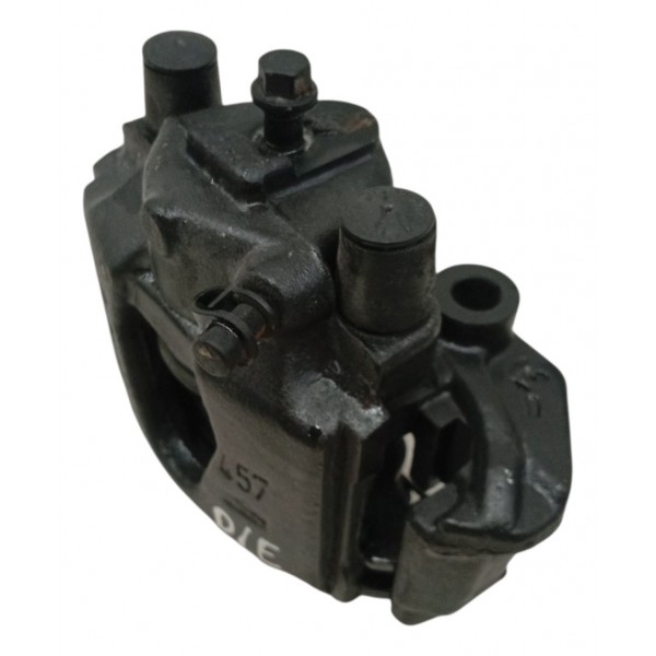 Pinça Freio Dianteiro Esquerdo Gm Corsa Celta 1.0 2009