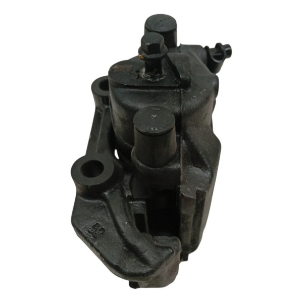 Pinça Freio Dianteiro Esquerdo Gm Corsa Celta 1.0 2009