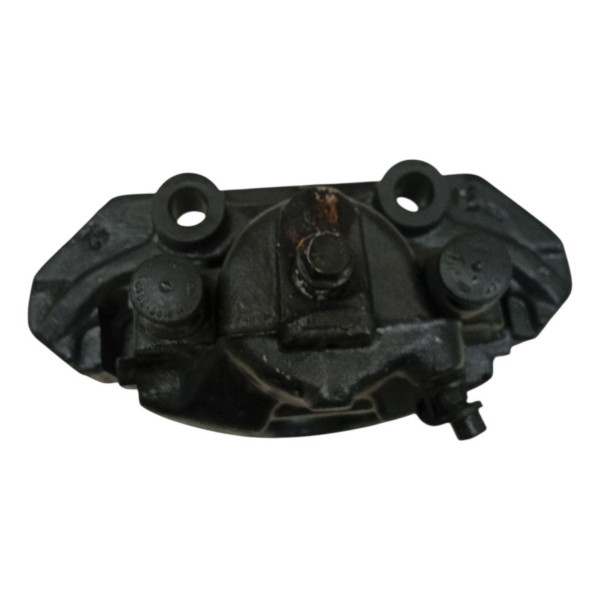 Pinça Freio Dianteiro Esquerdo Gm Corsa Celta 1.0 2009