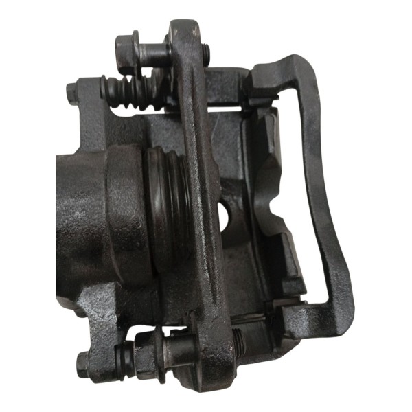 Pinça Freio Dianteiro Esquerdo Lifan X60 2012