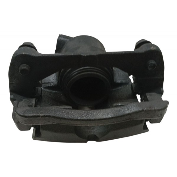 Pinça Freio Dianteiro Esquerdo Lifan X60 2012