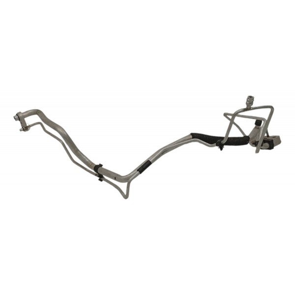 Mangueira Ar Condicionado Chevrolet Cobalt 1.4 2014 2015