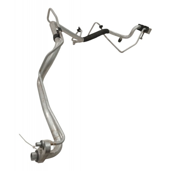 Mangueira Ar Condicionado Chevrolet Cobalt 1.4 2014 2015