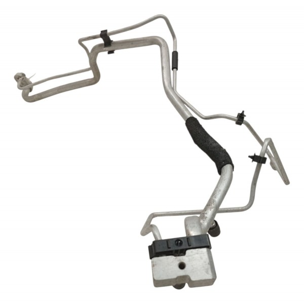 Mangueira Ar Condicionado Chevrolet Cobalt 1.4 2014 2015