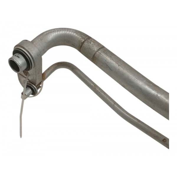 Mangueira Ar Condicionado Chevrolet Cobalt 1.4 2014 2015