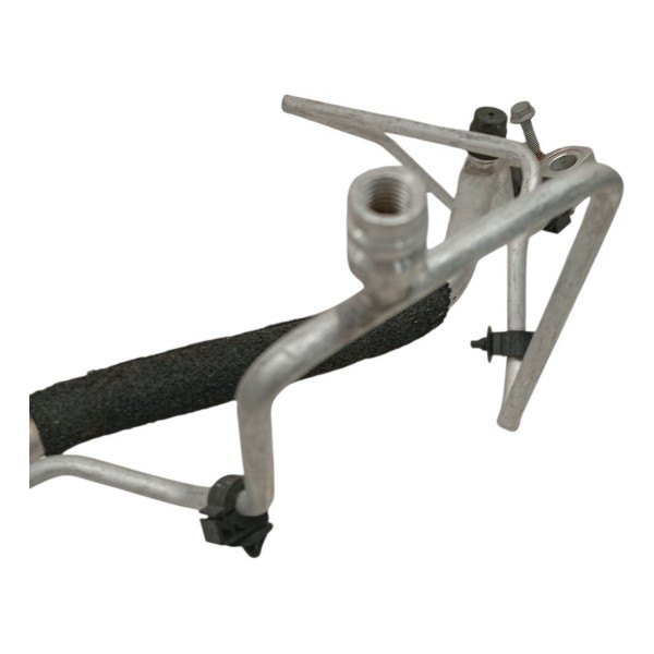 Mangueira Ar Condicionado Chevrolet Cobalt 1.4 2014 2015