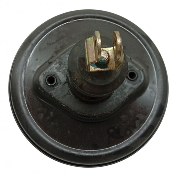 Hidrovacuo Servo Freio Lifan X60 2012 2013 2014